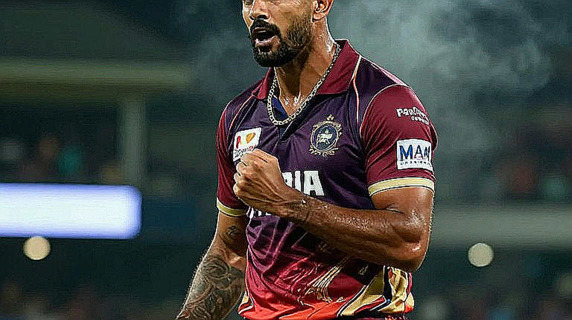 খালি খাতার পাঠ: ক্রিকেট বিশ্লেষণে ফরম্যাট, ভেন্যু আর নমুনার আকার কেন আগে