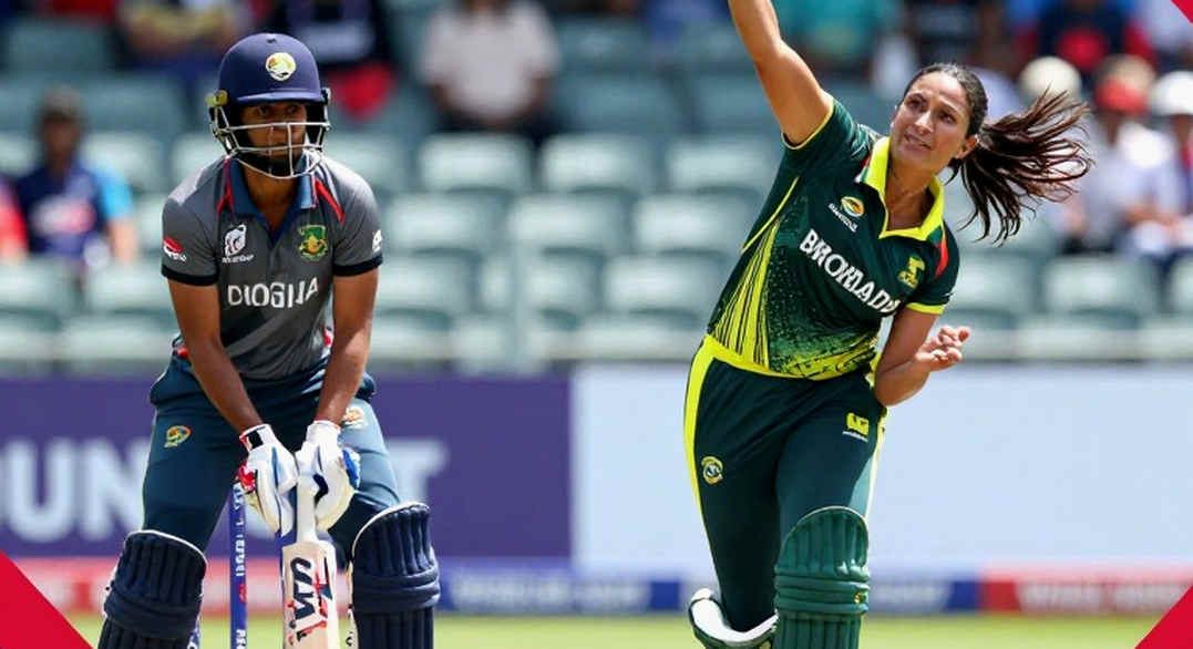 Saint Lucia Kings vs Barbados Royals: The Two-Over Spell That Rewrote the CPL Final Saint Lucia Kings vs Barbados Royals: The Two-Over Spell That Rewrote the CPL Final