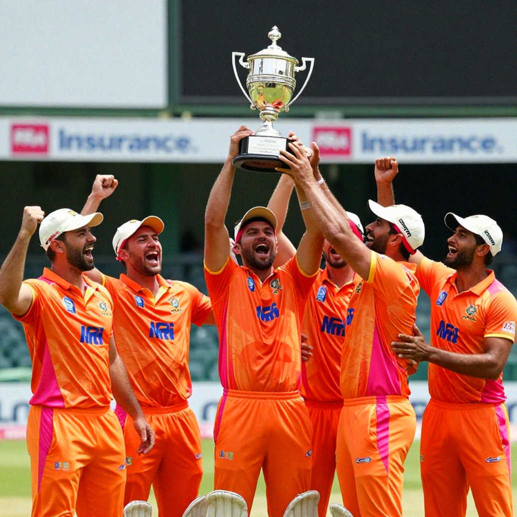 The Architecture of Rest: How Asia's Cricket Calendar Writes the Tempo of Bangladesh's Pace Attack The Architecture of Rest: How Asia's Cricket Calendar Writes the Tempo of Bangladesh's Pace Attack