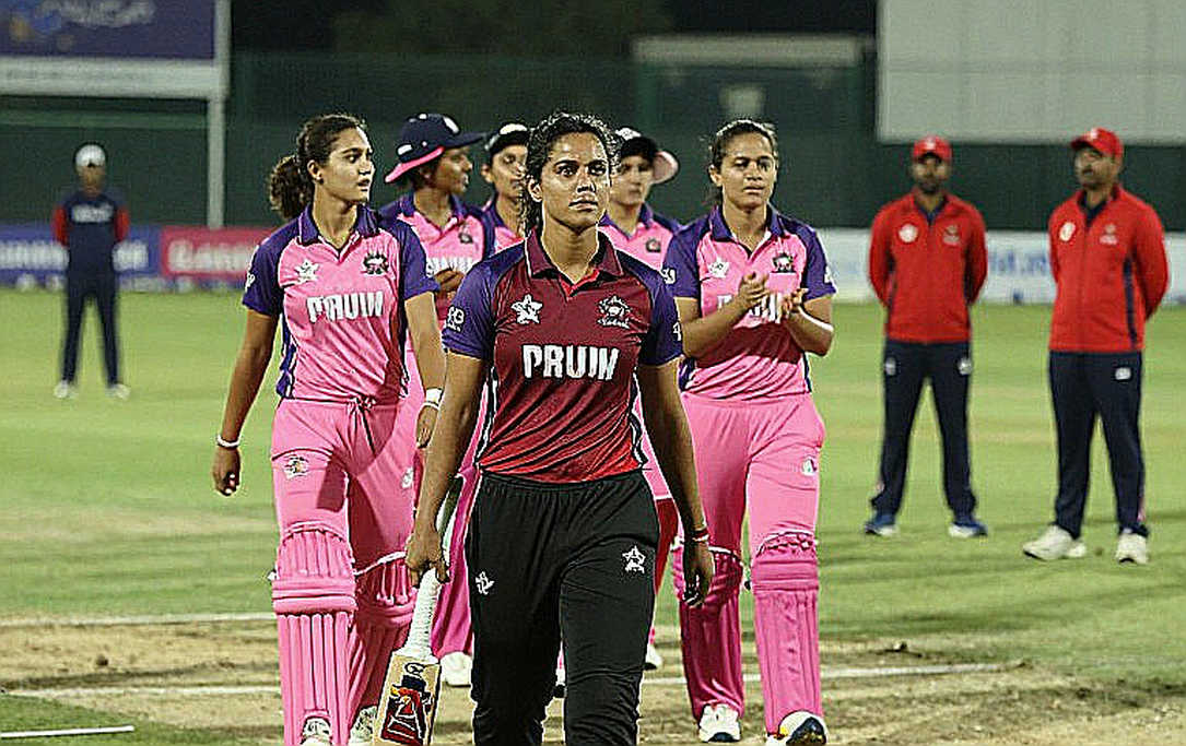 ডেটা পাইপলাইনের নীরব মৃত্যু: ব্লকচেইন কি ক্রিকেট বিশ্লেষণের ভরসা ফেরাতে পারে?