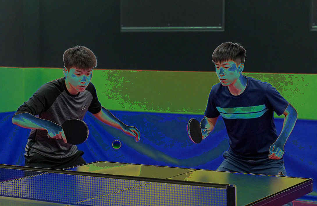 নিয়ম লেখা হয়নি, শাস্তি লেখা হয়ে গেছে: KRAFTON, PUBG Asia Stars 2026 এবং ভিয়েতনামের দুই বিশ্বচ্যাম্পিয়ন