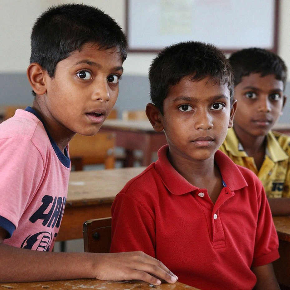 Minecraft-এর চতুর্থ মাত্রা 'The Sift': ১৪ বছর পর একটি টিজার, আর ২০২৭ সালের লম্বা দৌড় Minecraft-এর চতুর্থ মাত্রা 'The Sift': ১৪ বছর পর একটি টিজার, আর ২০২৭ সালের লম্বা দৌড়