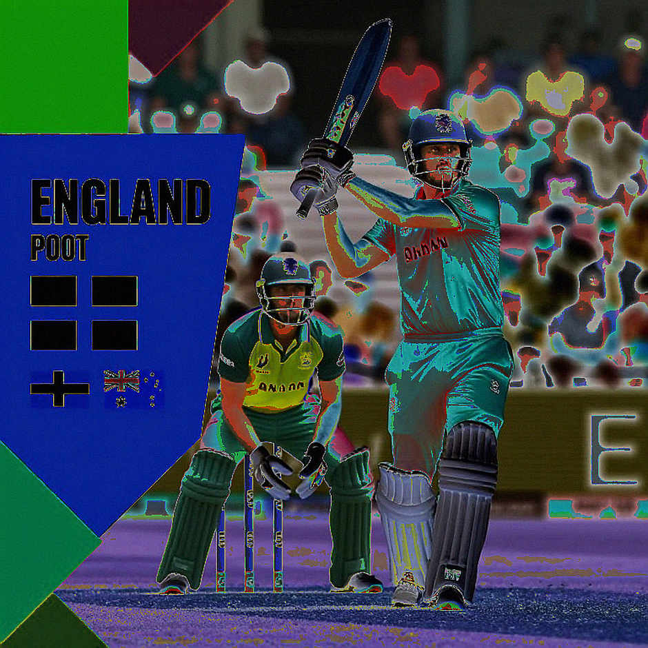 এনওসির টাইমস্ট্যাম্প: এশিয়ার ফ্র্যাঞ্চাইজি ট্রান্সফারে হিসাবটা আসলে কে লিখে