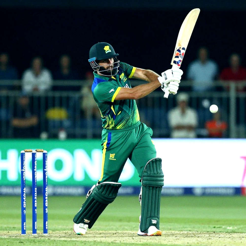 Cricket's Blockchain Layer: From Fan Token Boom to Contract Settlement Cricket's Blockchain Layer: From Fan Token Boom to Contract Settlement