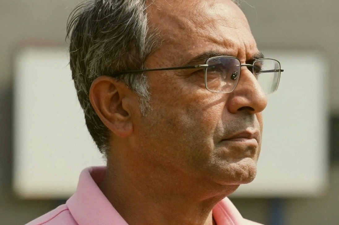 দুবাইয়ের বারো নম্বর সারি: পাকিস্তান-ভারত বিশ্বকাপ ম্যাচ এবং একটি নিরপেক্ষ ভেন্যুর পাঠোদ্ধার দুবাইয়ের বারো নম্বর সারি: পাকিস্তান-ভারত বিশ্বকাপ ম্যাচ এবং একটি নিরপেক্ষ ভেন্যুর পাঠোদ্ধার