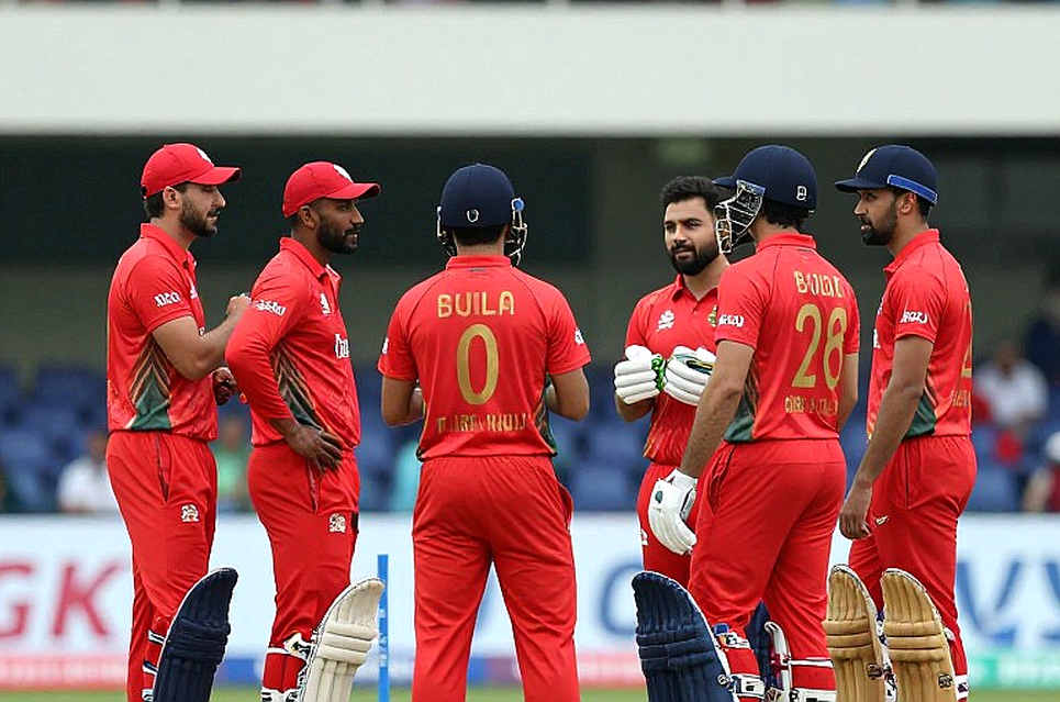 খালি ফিডের সাক্ষ্য: ক্রিকেট বিশ্লেষণে অনুপস্থিতিই যখন প্রধান চলক হয়ে ওঠে