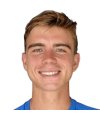 দালিবোর স্ব্রচিনা