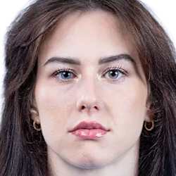 Katja Banko